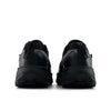 Fresh Foam X Hierro v9 Gore-Tex hardloopschoenen