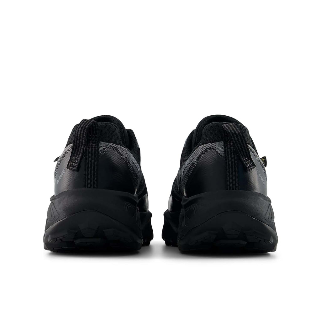 Fresh Foam X Hierro v9 Gore-Tex hardloopschoenen
