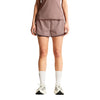 Adv Essence 2-in-1 Shorts