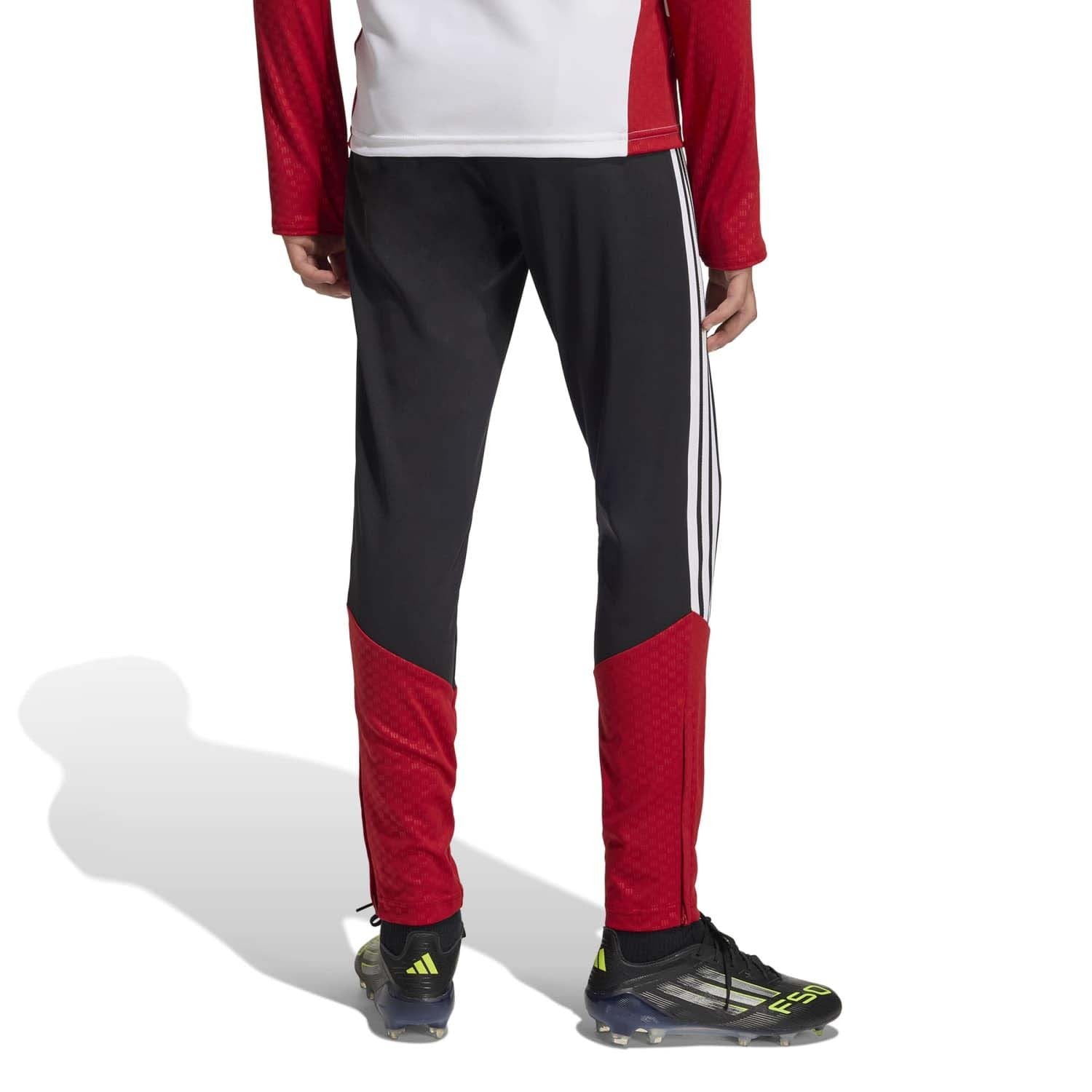 Duitsland Training Pants