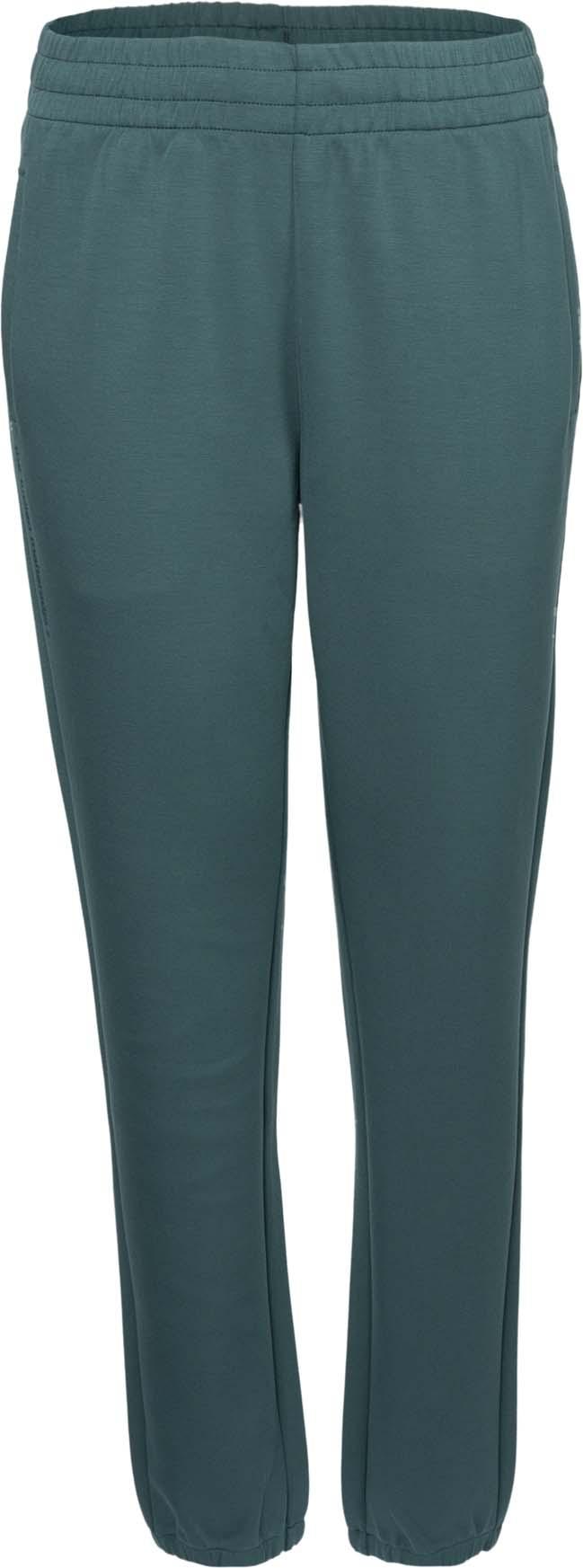 Soft Supreme broek