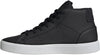 Adidas Sleek Mid W