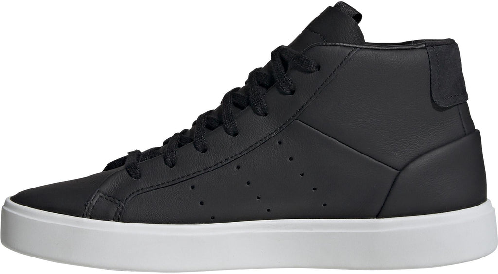 Adidas Sleek Mid W