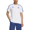 Real Madrid DNA T-shirt