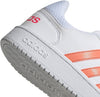 Hoops 2.0 kids sneakers