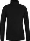 Prtvasha Jr Thermoknit