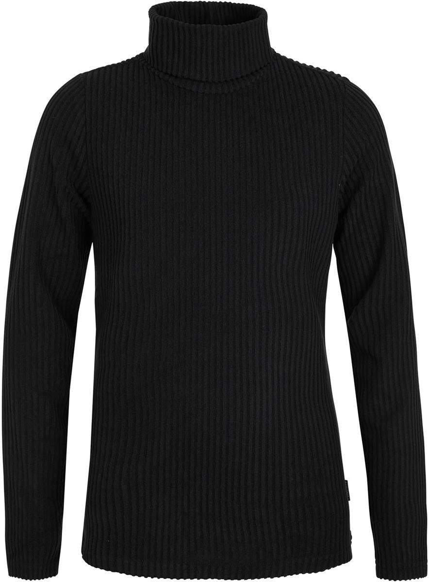Prtvasha Jr Thermoknit