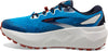 Caldera 6 trailschoenen