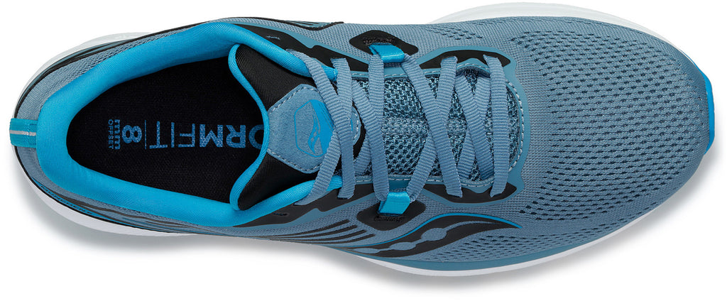 München 5 hardloopschoenen