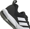 Rapidmove 2 sneakers