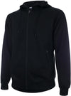 Thijs hoodie