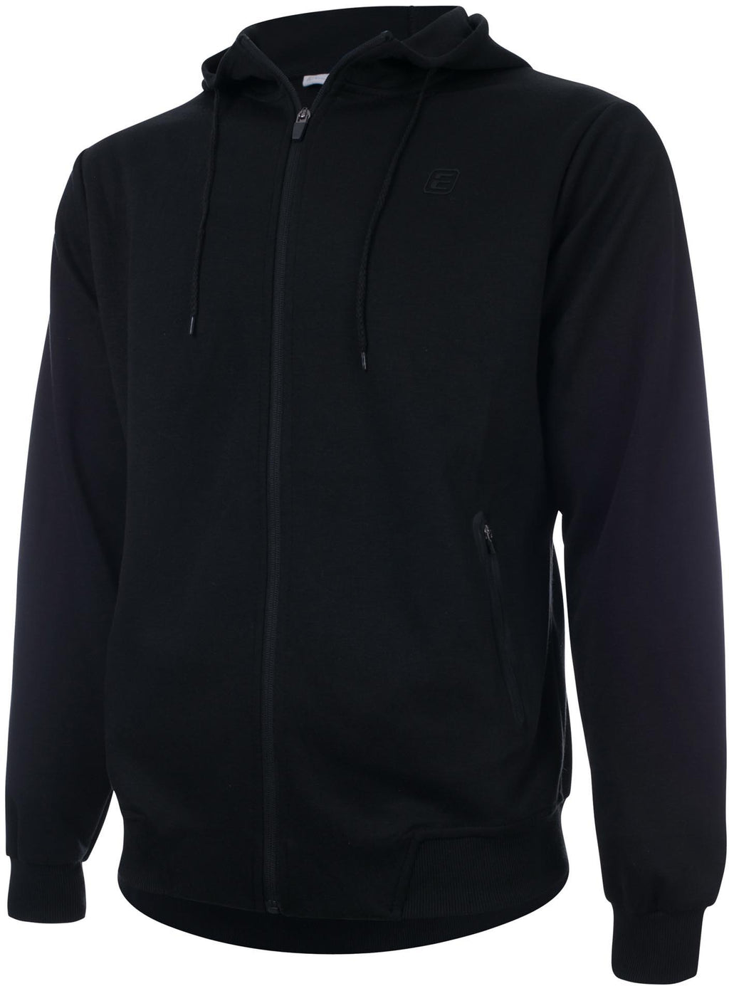 Thijs hoodie