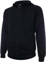 Thijs hoodie