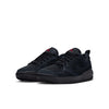 jordan cmft era kinderschoenen