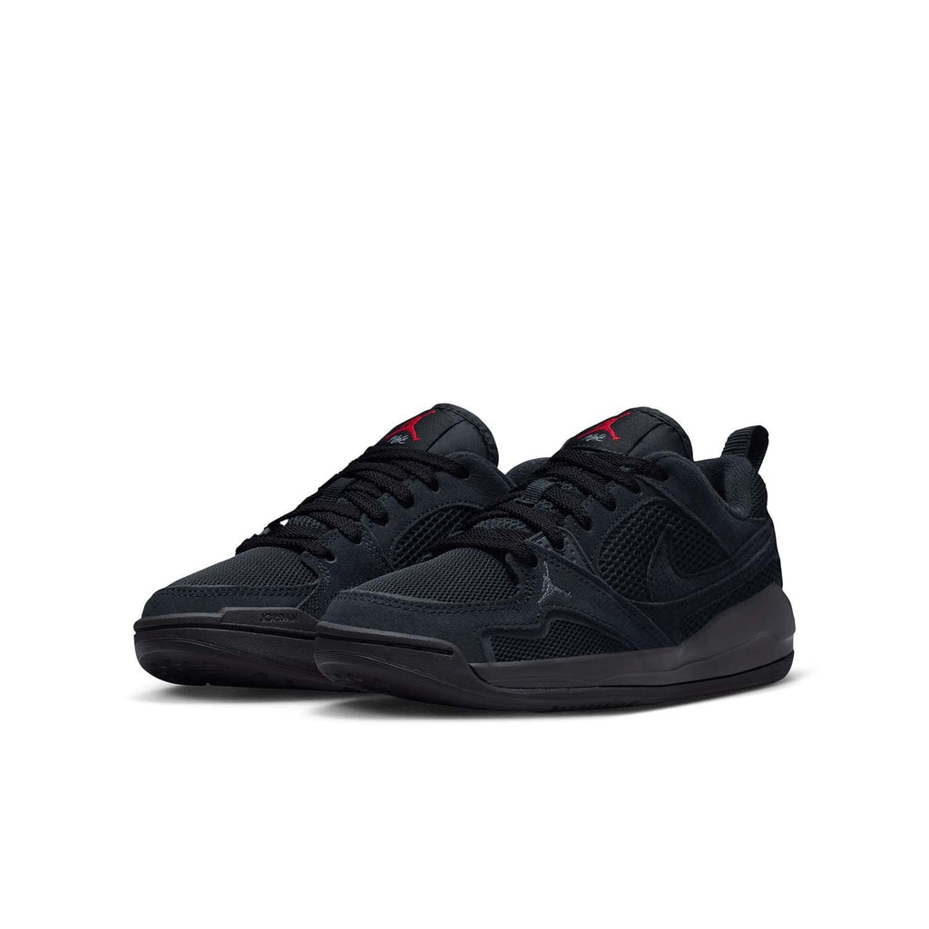 jordan cmft era kinderschoenen