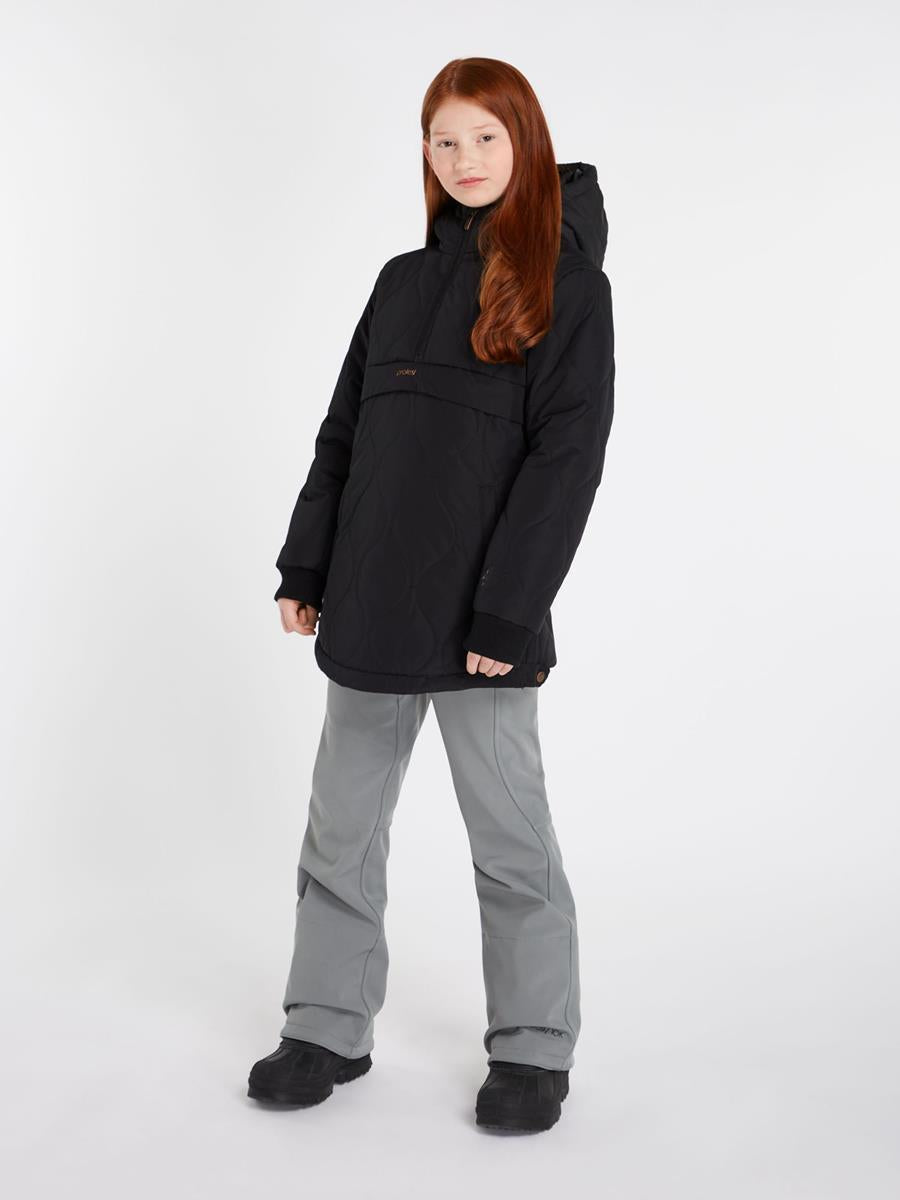 Prtlisa Jr Anorak