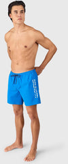 Cester Men Swim Shorts