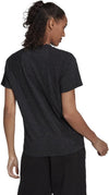 Future Icons Winners 3 shirt