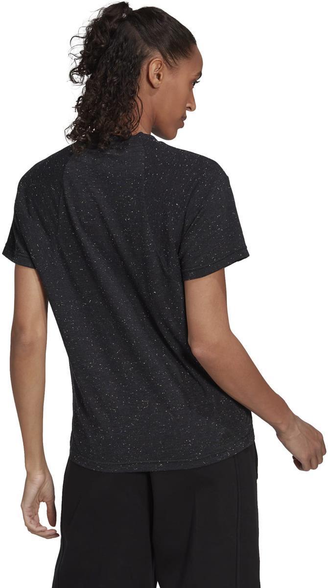 Future Icons Winners 3 shirt