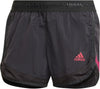 Ultra Short W