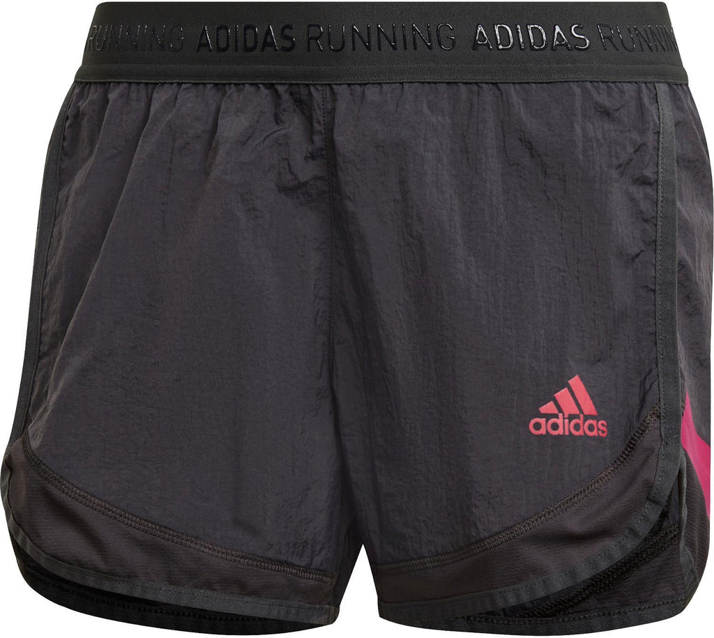 Ultra Short W