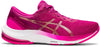GEL-Pulse 13 hardloopschoenen