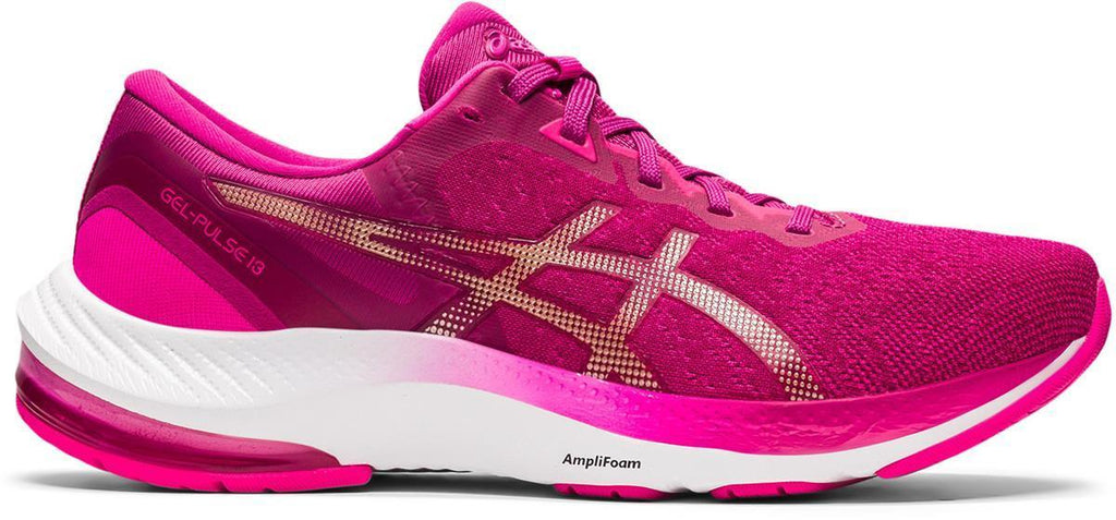 GEL-Pulse 13 hardloopschoenen