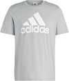 Essentials Big Jersey Big Logo shirt