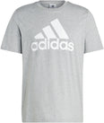 Essentials Big Jersey Big Logo shirt