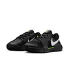 Zoom Gp Challenge 1.5  All court tennisschoenen