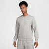 Club Fleece Frech Terry t-shirt