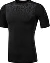 ac graphic comp tee