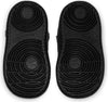 Court Borough Low 2 kids sneakers