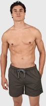 Hester Men Swim Shorts