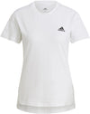 Women Designed To Move AEROREADY T-shirt
