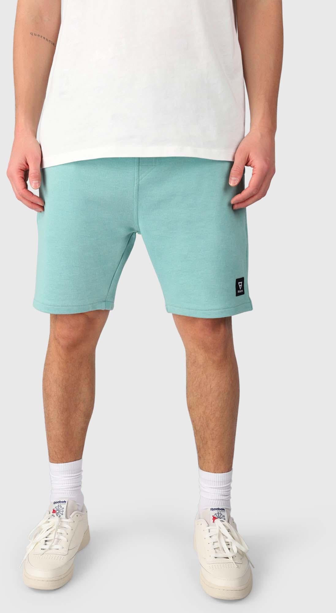 Stortes Men Sweat Shorts