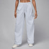 Paris Saint-germain  Tunnel Pantalon