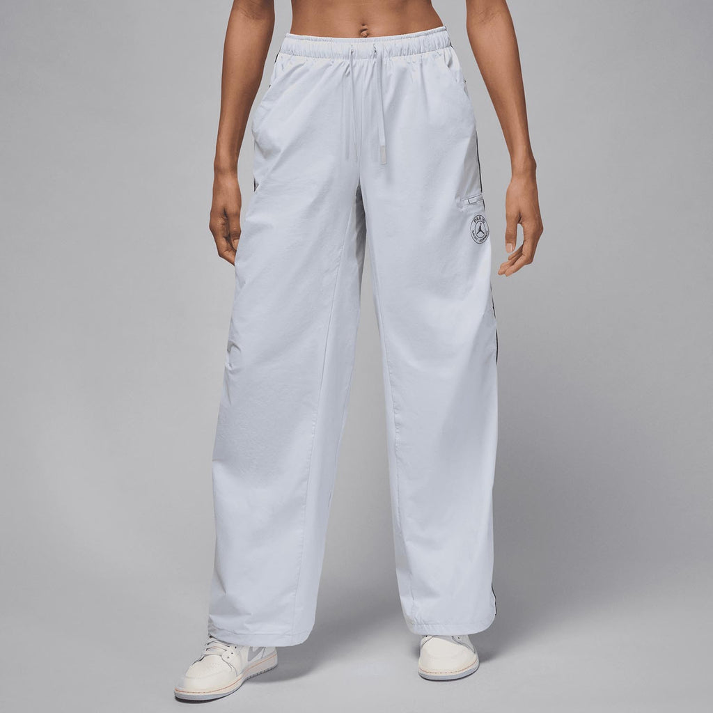 Paris Saint-germain  Tunnel Pantalon