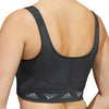 AEROKNIT B Da. Workout-Bra