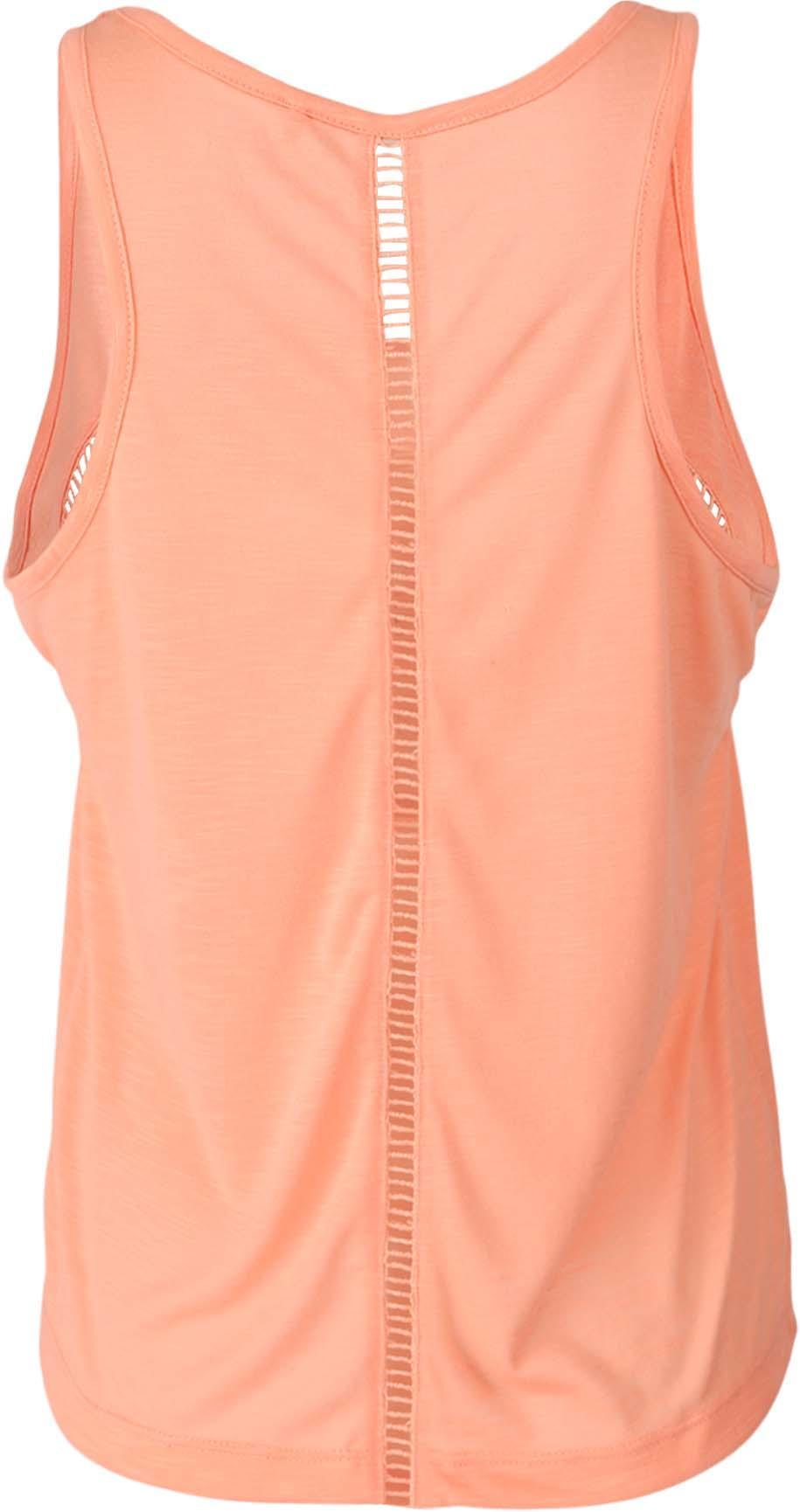 Dilja Women Top