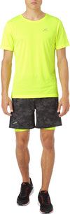 Antse shirt