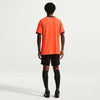 Nederland 2026/27 Match thuisshirt