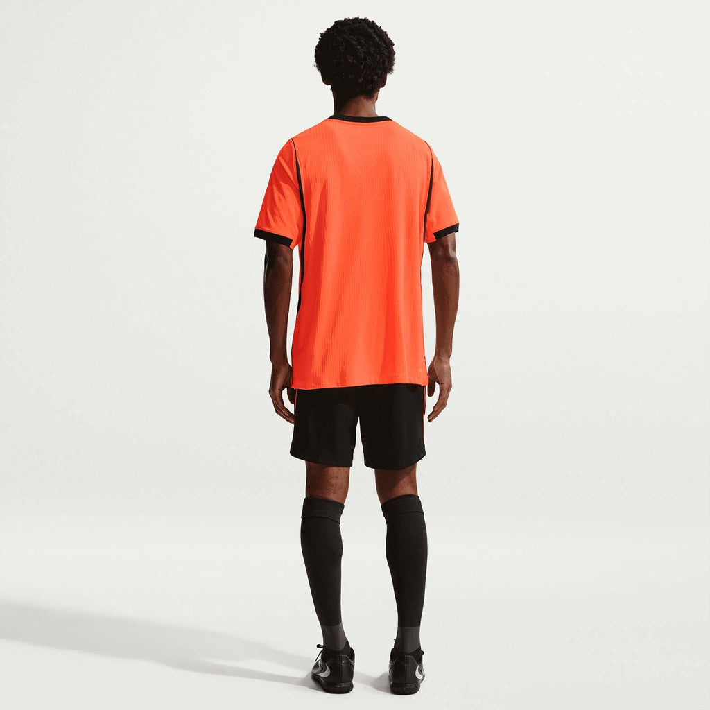 Nederland 2026/27 Match thuisshirt