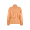 Essence Wind Jacket 2