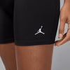 Jordan Sport Women's Dri-fit High-w Pantalon