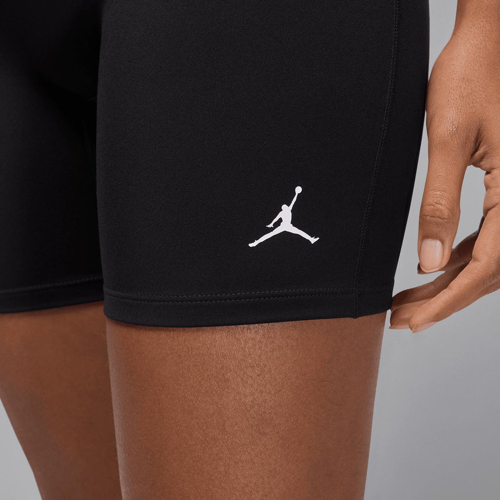 Jordan Sport Women's Dri-fit High-w Pantalon