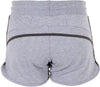 Reece Studio Sweat Short Ladies