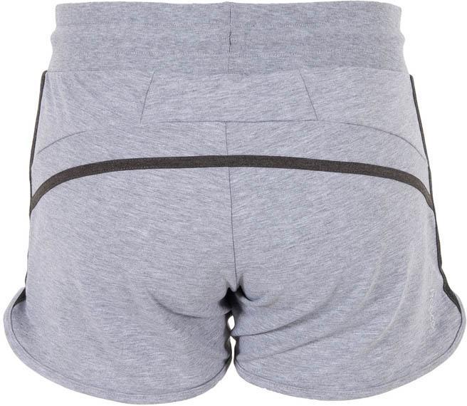Reece Studio Sweat Short Ladies