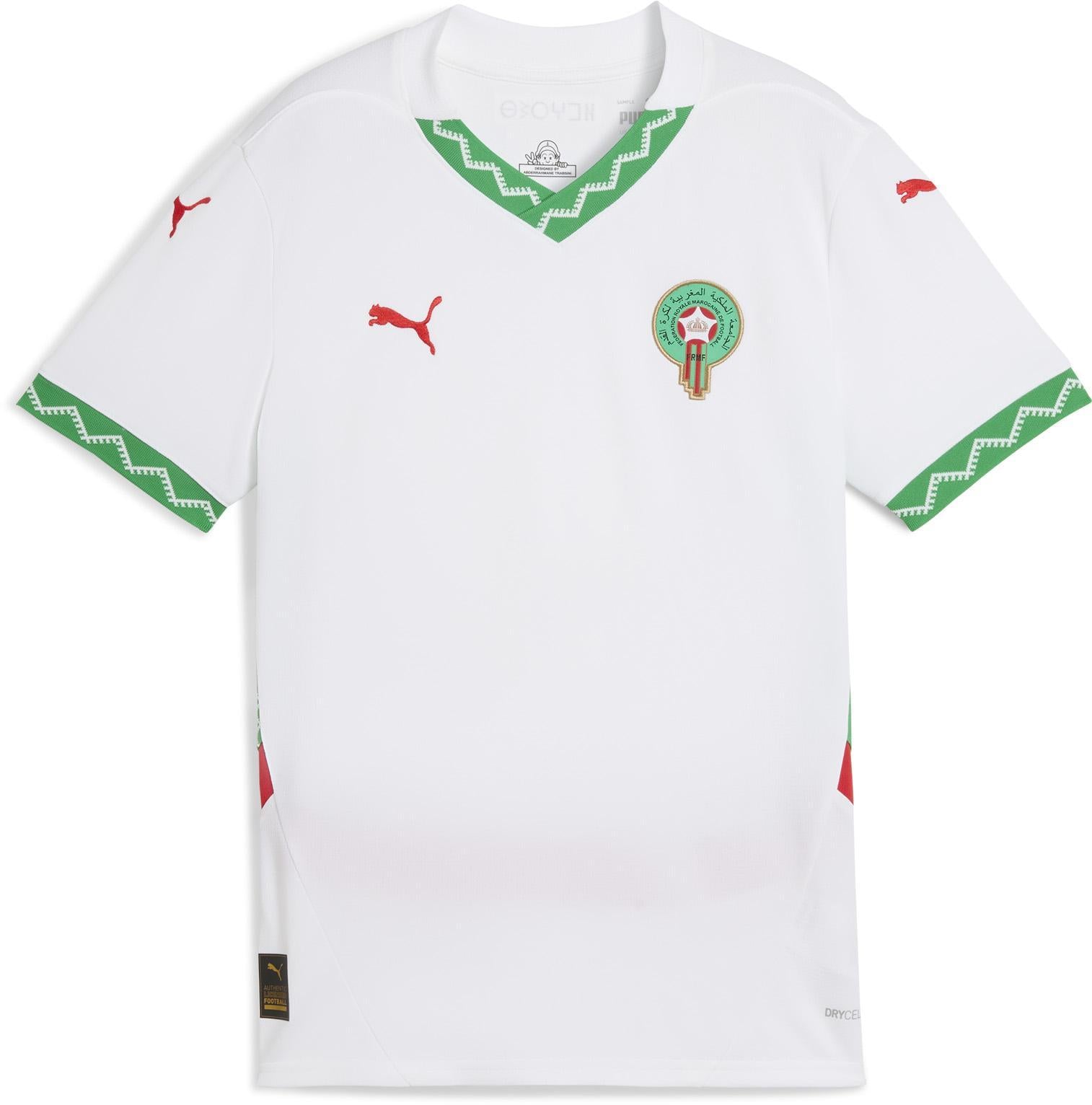 FRMF uit kids jersey Replica