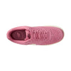 Court Vision Low SD Premium Schoenen